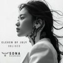 Eleven Of July - Obliged (Original Mix)