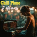 John Goldblum.Piano - 8 Years