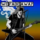 Samiun Generations - We Fade Away (Original Mix)