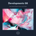 Lipa Tazzioli - Complex Society (Original Mix)