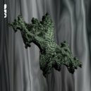 Khaled Abdrabo & Kilany M - Believe in Me (Monostone Remix)