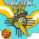 fran break - Rave ()