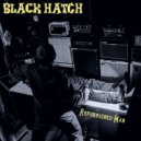 Black Hatch - Refurbished Man ()