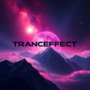 MinSer - Tranceffect #302 ()