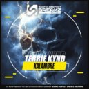 Terrie Kynd - Kalambre