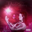 Birmana & Silky Downy - Tuxy (feat. Silky Downy) ()