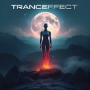 MinSer - Tranceffect #303 ()