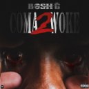 Bosh G - I COME FROM THAT ()