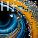 H+ - Trust the Flow ()