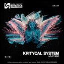 Kritycal System - Maybe ()