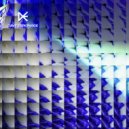 Dave Espionage - Holdout (Run for the Hills) ()