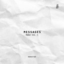 Benstar - I\'ll Go Where You Are ()