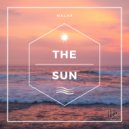 MALAR - The Sun