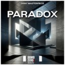 Dany Masterpiece - Paradox
