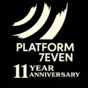 Dealin - Uncertain (Original Mix)