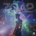 ZOAP - flow garden city
