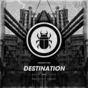 Redemption - Unity (Original Mix)