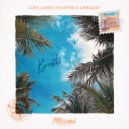 Luke James Shaffer & linequat - Breathe (Original Mix)