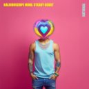 RATIONAL feat. BLKPND - IT'S ALWAYS BEEN YOU (AND I JUST CAN'T LET GO AND NEVER WILL)