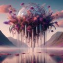 DJ Geri - Eclectic