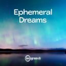 Ryuzaki Tsukawa - I\'m Running (Original Mix)