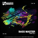 Bass Master - Mr dj ()