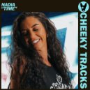 Nadia (UK) - Time