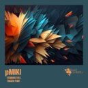 Pmiki - Trigger Point (Original Mix)
