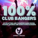 Van Stoker - Orgasmic (Feel So Good) (Extended Mix)