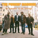 The Funkin' Machine - Nun Trovo Cchiù
