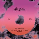 FUTVRST & Danke - You Can't Stop Me