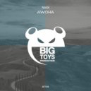 Niax - Awoha (Original Mix)