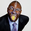 Domineeky - Life Goes On (Style Out Funk)