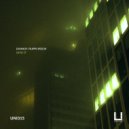 Djonk3y, Filippo Peschi - Give It (Original Mix)