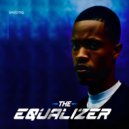 Emzotiq - The Equalizer (Original Mix)