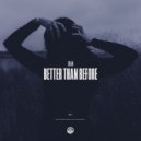 DEAN - Better Than Before (Extended Mix)