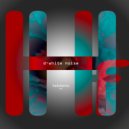 D-White Noise - Helofanto (Original Mix)