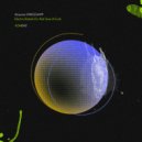 ALCYONE SPACESHIPP - Cambler (Original Mix)