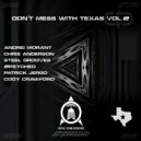 Chris Anderson - Big Grind (Original Mix)