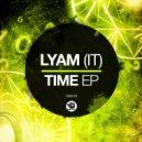 Lyam (It) - Lofi Rachel (Original Mix)
