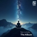 Likuidvibe - Divine Spin