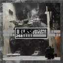 LutchamaK - Organism (Original Mix)