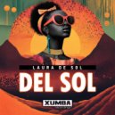 Laura De Sol - Del Sol (Original Mix)