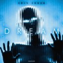 Enis Coban - Dream (Original Mix)