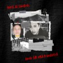 Hotel de Sombras - Amor Sin Una Primavera (Original Mix)