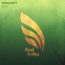 Tropenatt - Moth (Extended Mix)