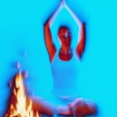 Prana ID - Let The World Fade Away (Original Mix)