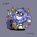 Dj Laurel - My Way (Original Mix)