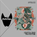 Brutal Rich - Once Upon A Time (Original Mix)