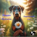 Steppa Browne - I Appreciate You (Original Mix)